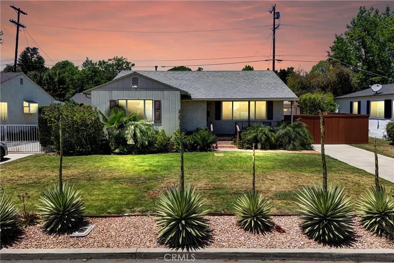 6225 Langdon, Van Nuys, CA 91411