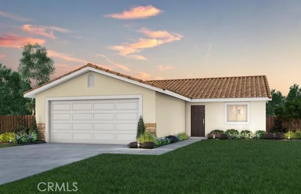 461 Meyers Lane, Los Banos, CA 93635