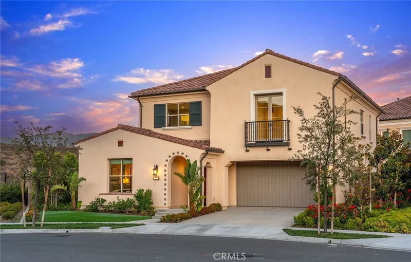 100 Albero, Irvine, CA 92602