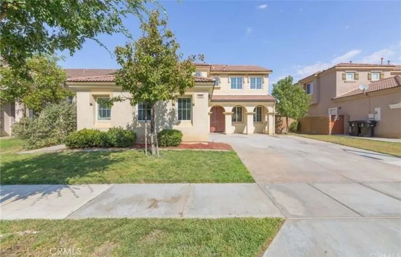 4300 Cloudywing, Hemet, CA 92545
