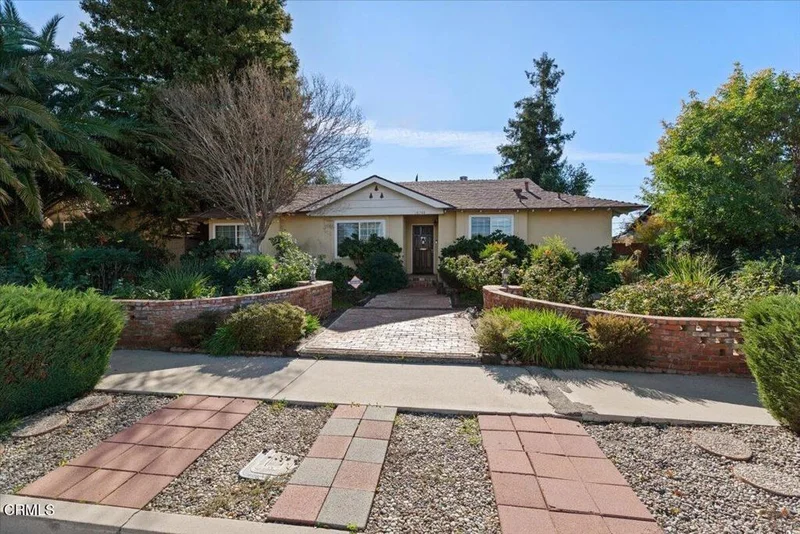 18746 Plummer Street, Northridge, CA 91324
