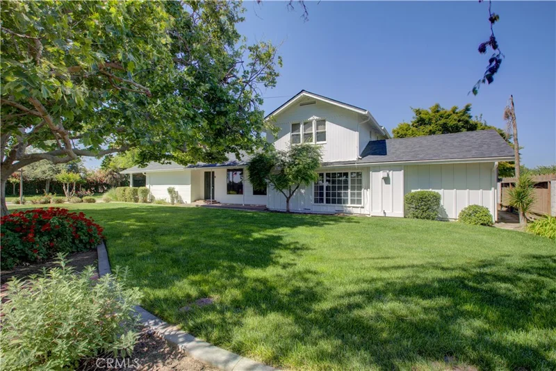 4807 N Sperry