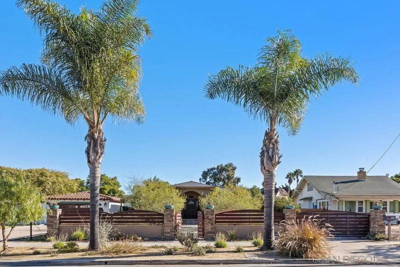 633 Del Mar Ave., Chula Vista, CA 91910