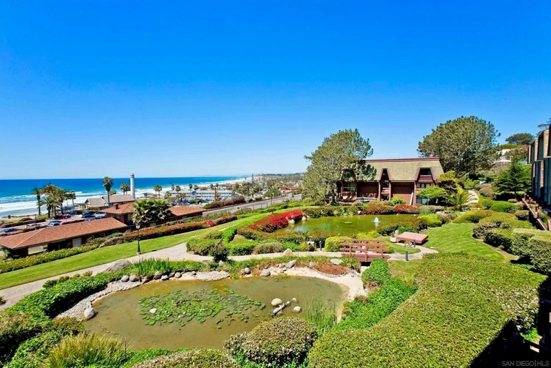 Photo 2 of 1562 Camino Del Mar 535