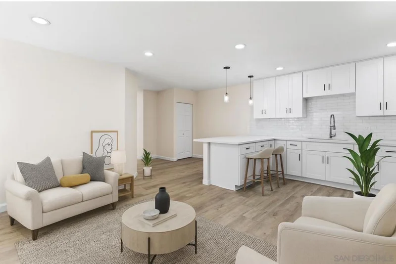 430 S 33rd St, San Diego, CA 92113