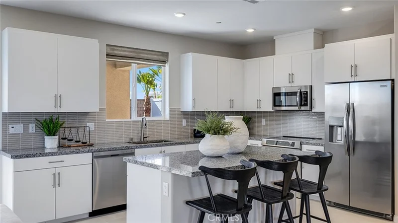 11385 North Star Lane, Desert Hot Springs, CA 92240