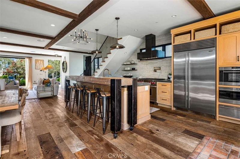 616 Narcissus, Corona Del Mar, CA 92625