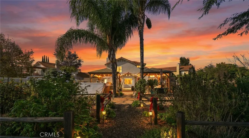 29824 Nightview Circle, Temecula, CA 92591