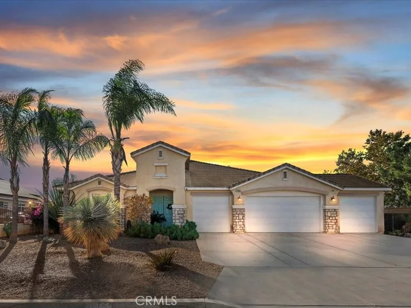 19069 Eldorado, Perris, CA 92570
