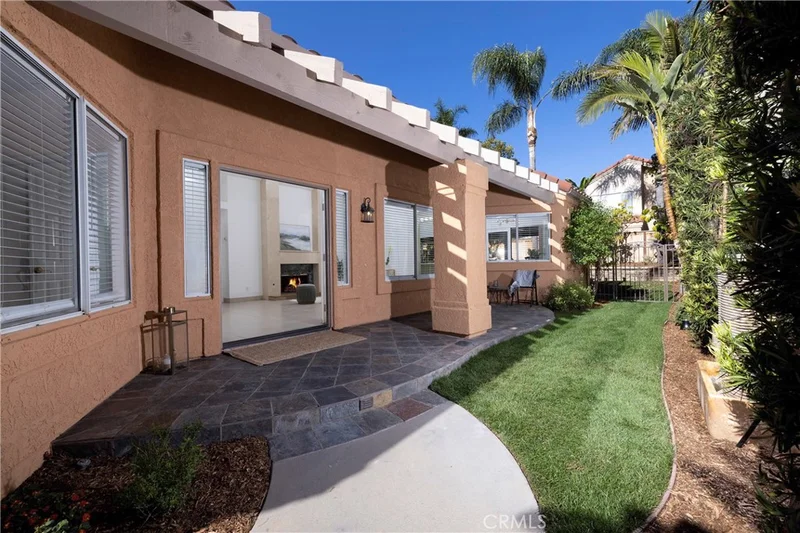 25605 Corsica Way, Yorba Linda, CA 92887