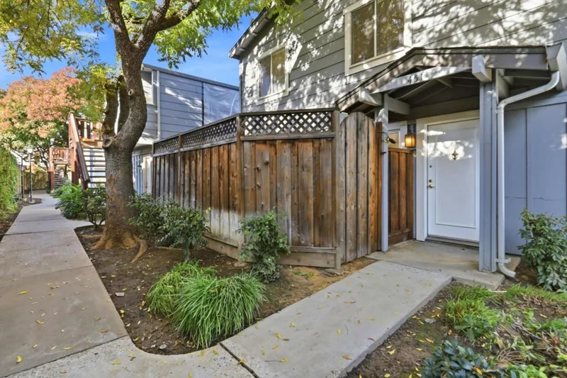 451 Carpentier Way, San Jose, CA 95111