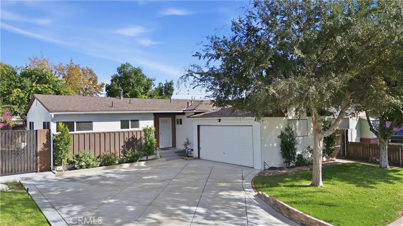 9106 Lev Avenue, Arleta, CA 91331