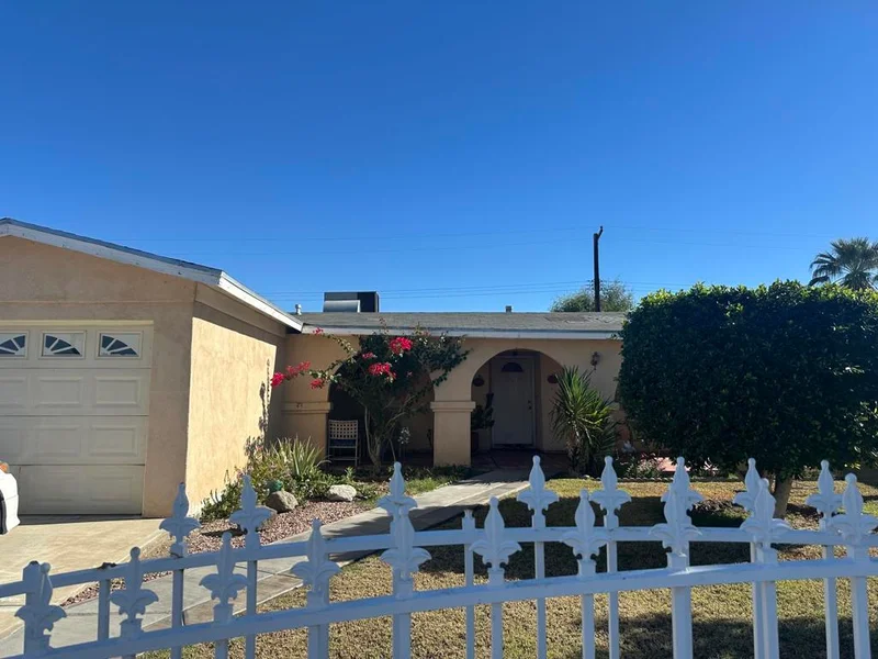 52210 Jennifer, Coachella, CA 92236