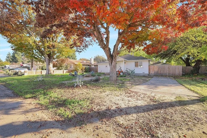 355 Aleut Street, Biggs, CA 95917
