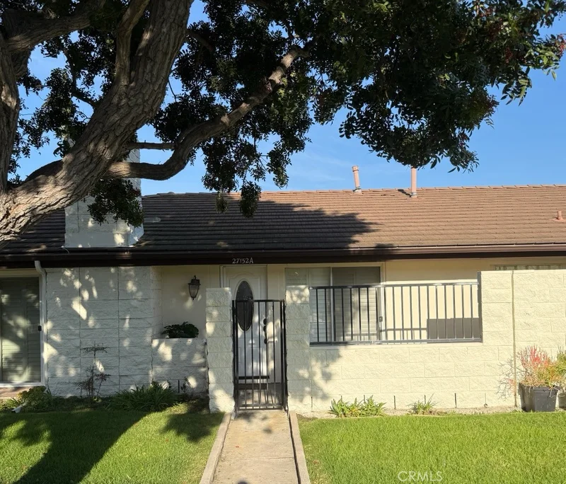 27152 Paseo Burladero A, San Juan Capistrano, CA 92675