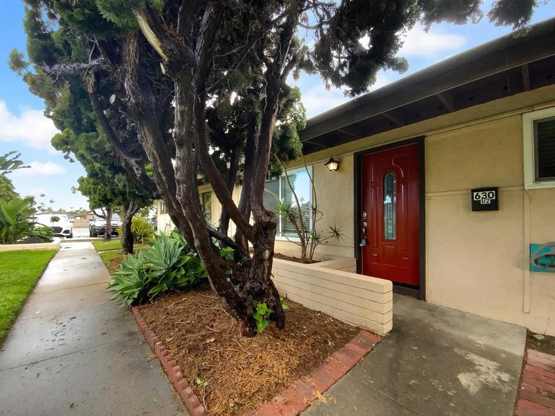 630 1/2 J St, Chula Vista, CA 91910