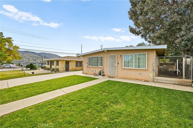231 N Allen, Banning, CA 92220