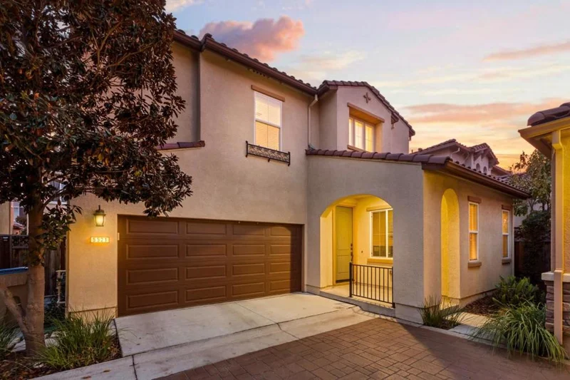 5521 Southcrest Way, San Jose, CA 95123
