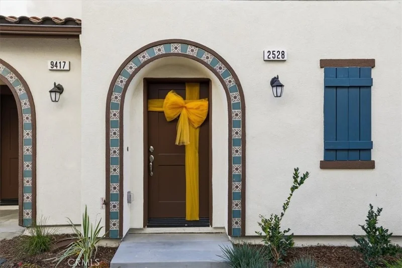 2528 Pantages, South El Monte, CA 91733