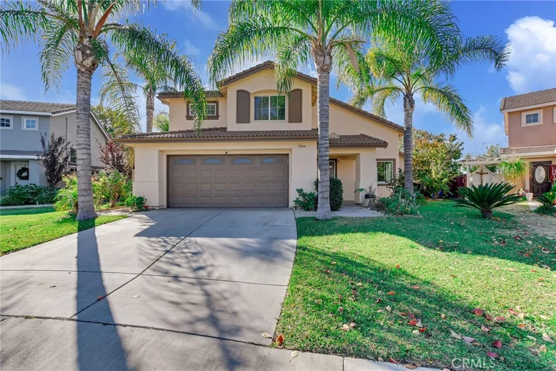 5244 Holstein, Jurupa Valley, CA 92509