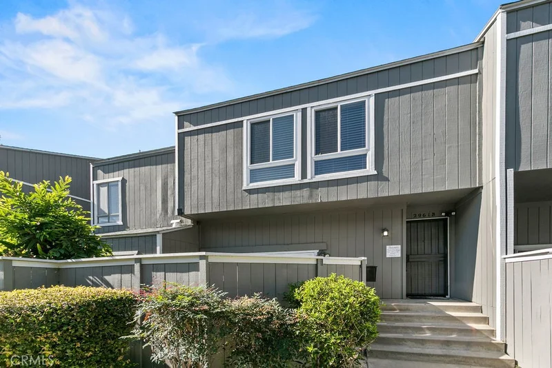 2961 S Fairview B, Santa Ana, CA 92704