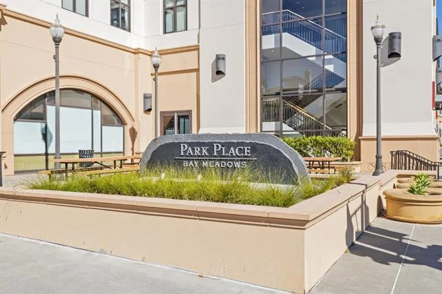 1000 Park Place L, San Mateo, CA 94403