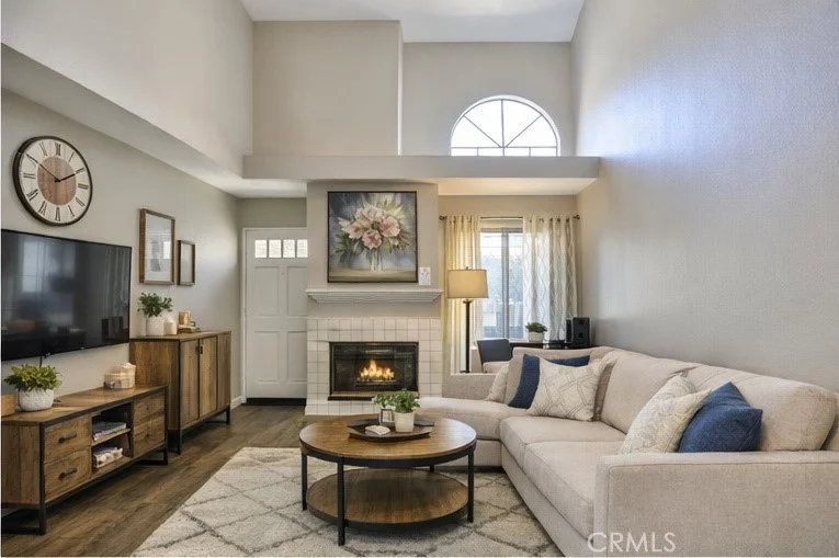 11214 Terra Vista Parkway 54, Rancho Cucamonga, CA 91730