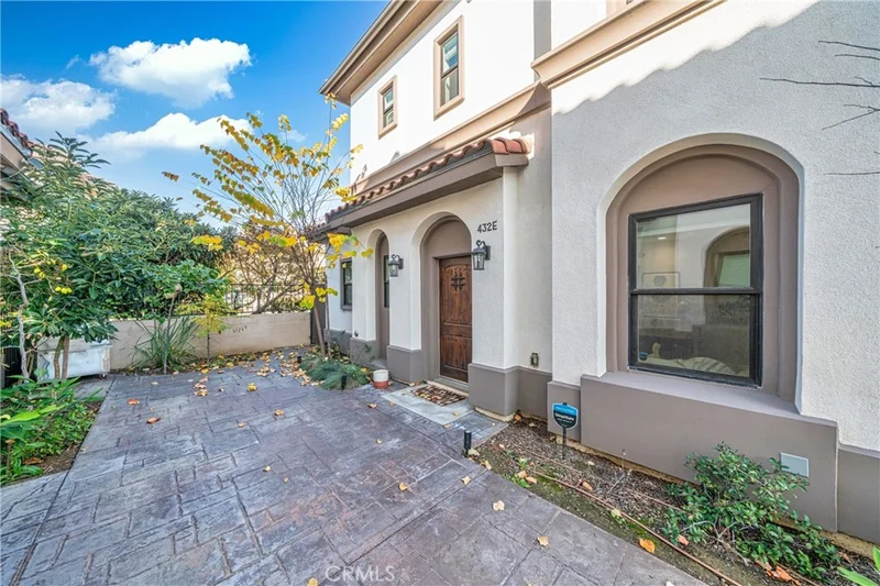 432 S Alhambra E, Monterey Park, CA 91755