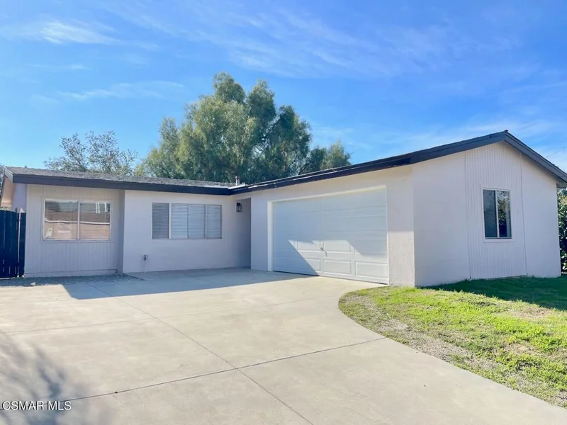 4120 Hi Drive, Simi Valley, CA 93063