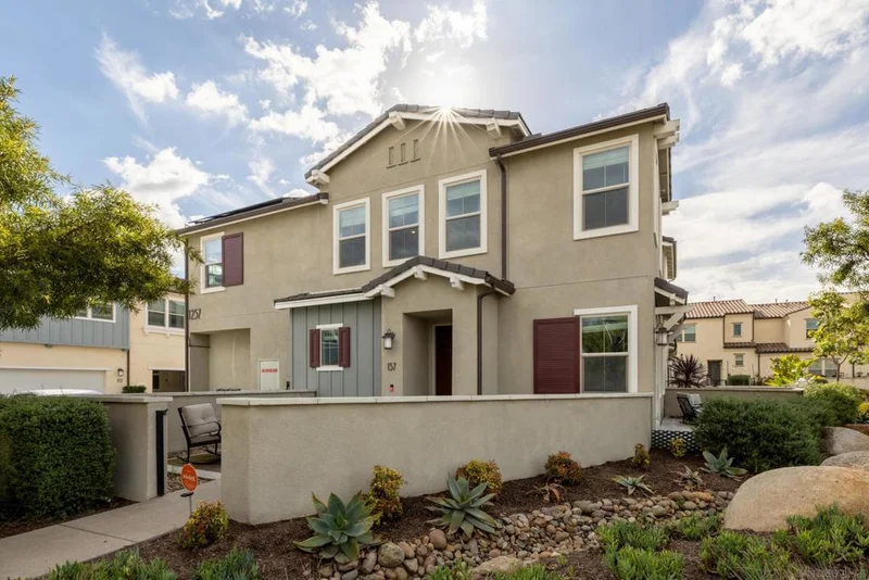 1257 Calle Datura, Chula Vista, CA 91913