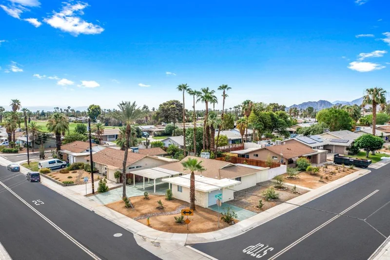 77145 Minnesota Avenue, Palm Desert, CA 92211