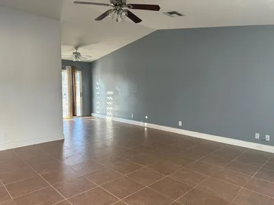 1225 Sargo Avenue photo 2