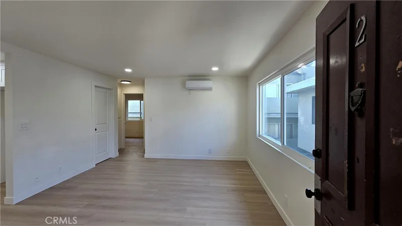 15917 Prairie 2 photo 2