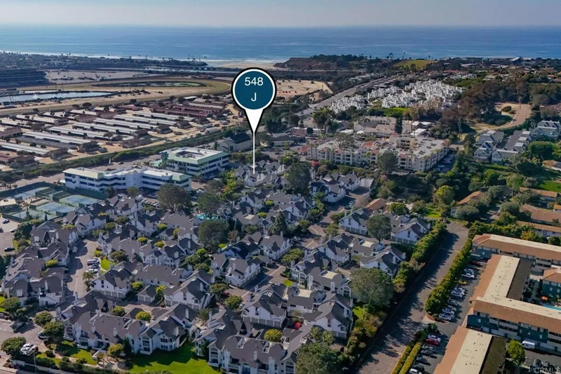 548 Via De La Valle J, Solana Beach, CA 92075