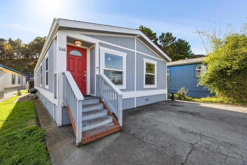 146 Culebra Lane