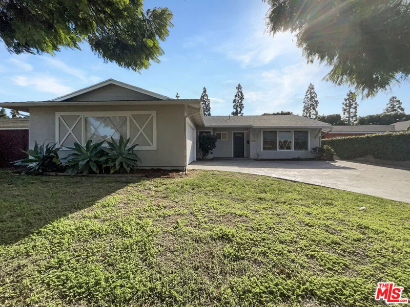 226 Calle La Sombra, Camarillo, CA 93010