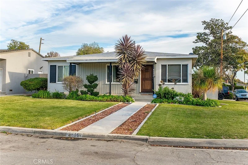 8606 Bright Avenue, Whittier, CA 90602