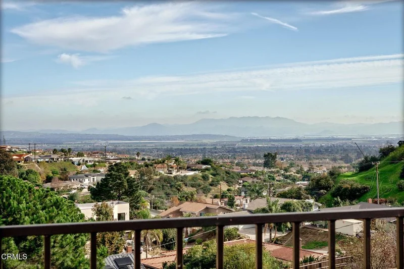 1020 Via Cielito, Ventura, CA 93003