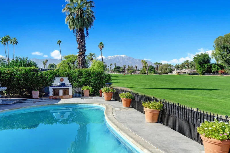 77300 Minnesota Avenue, Palm Desert, CA 92211