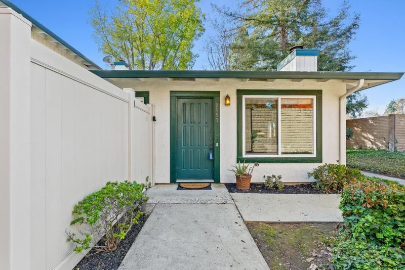 2557 Blue Rock Court, San Jose, CA 95133