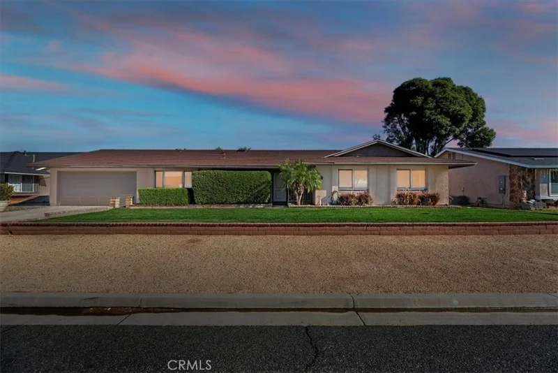 5470 Manline, Jurupa Valley, CA 91752