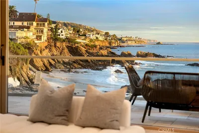 1907 Ocean Way photo 2