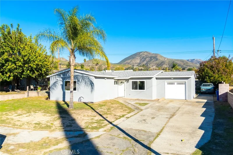 5509 Bonnie Street, San Bernardino, CA 92404