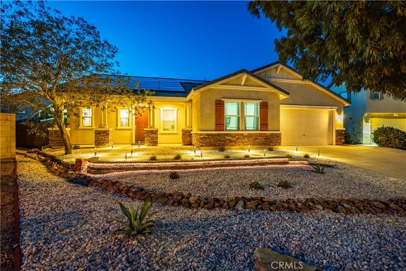 42715 Raywood, Lancaster, CA 93536