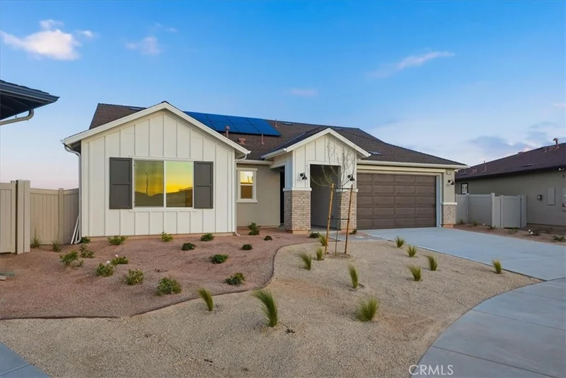 5564 Gem Court, Lancaster, CA 93536