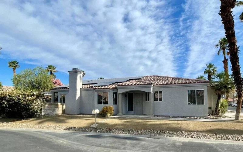 77790 Villa Road, Palm Desert, CA 92211