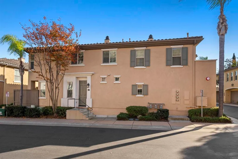 2753 Bellezza, San Diego, CA 92108