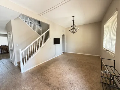 12623 Torrey Pine photo 2