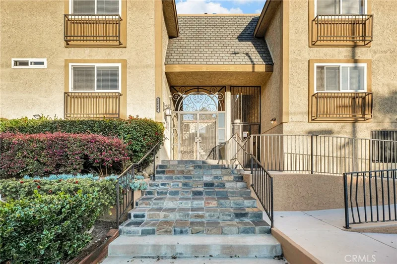 5224 Denny Avenue 209, North Hollywood, CA 91601