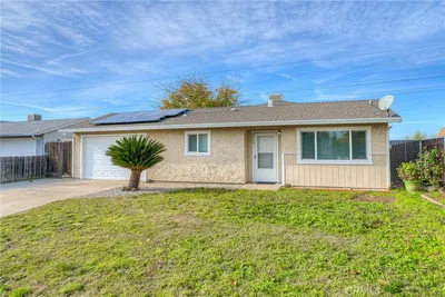 5824 Vista Del Cerro photo 2